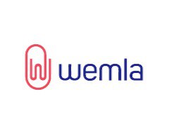 Wemla logo