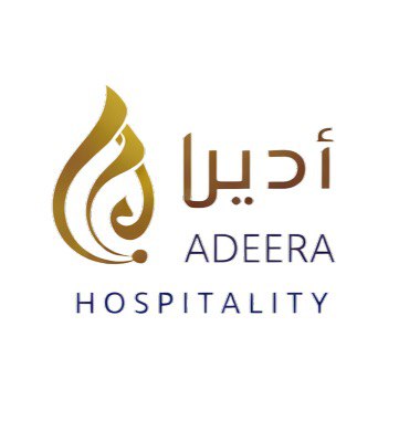 Adeera Hospitality logo