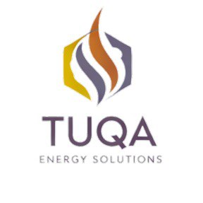 Tuqa logo