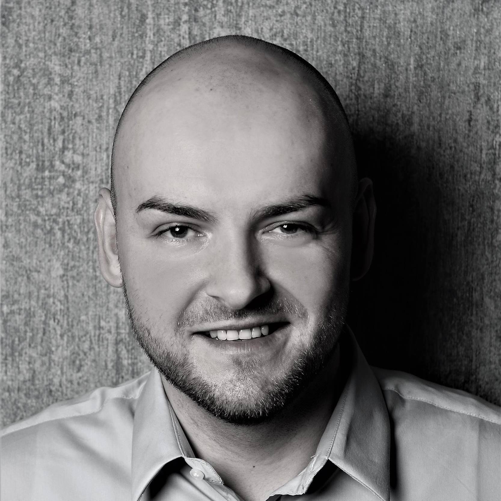 Fredd Kohl testimonial photo