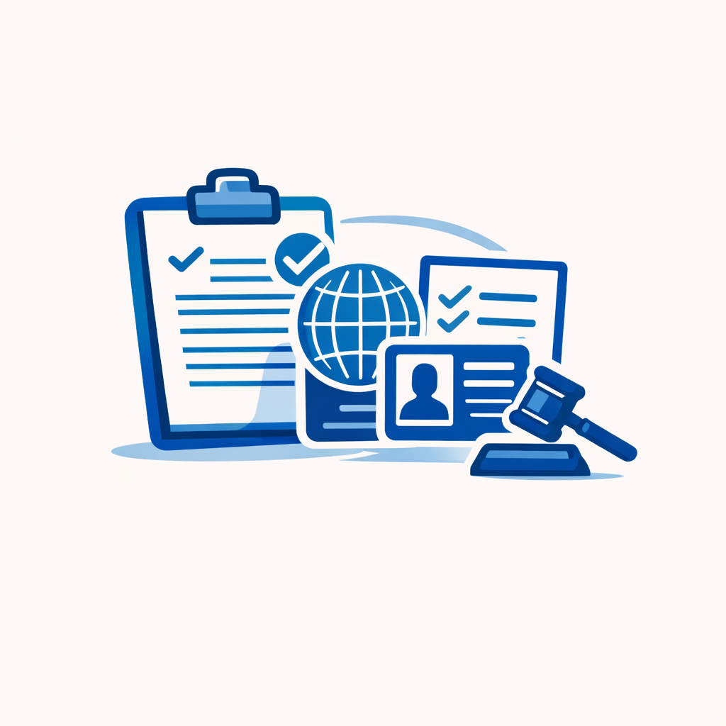 PRO / GRO services icon